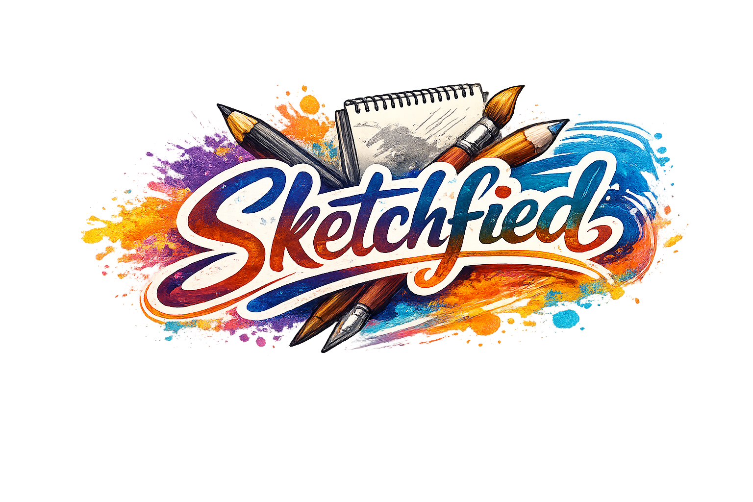 sketchified.net